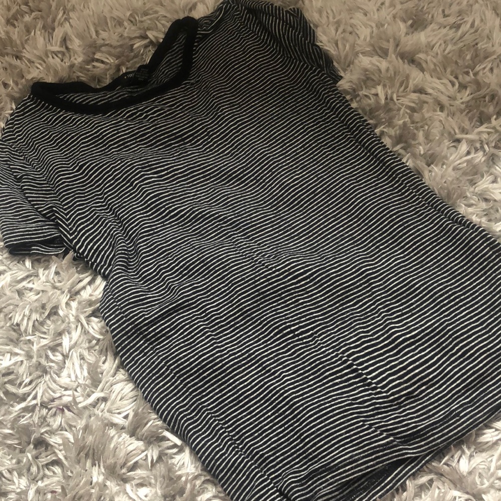 Forever 21 top